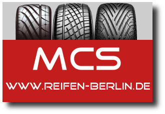 Hier geht es zu MCS Reifen-Berlin.de